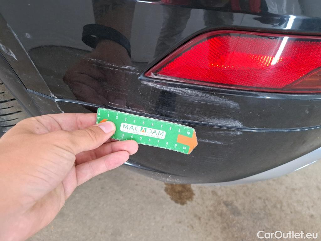  Audi  Q5  50 TFSI e quattro S line 2.0 TFSI 300CV BVA7 E6d #10