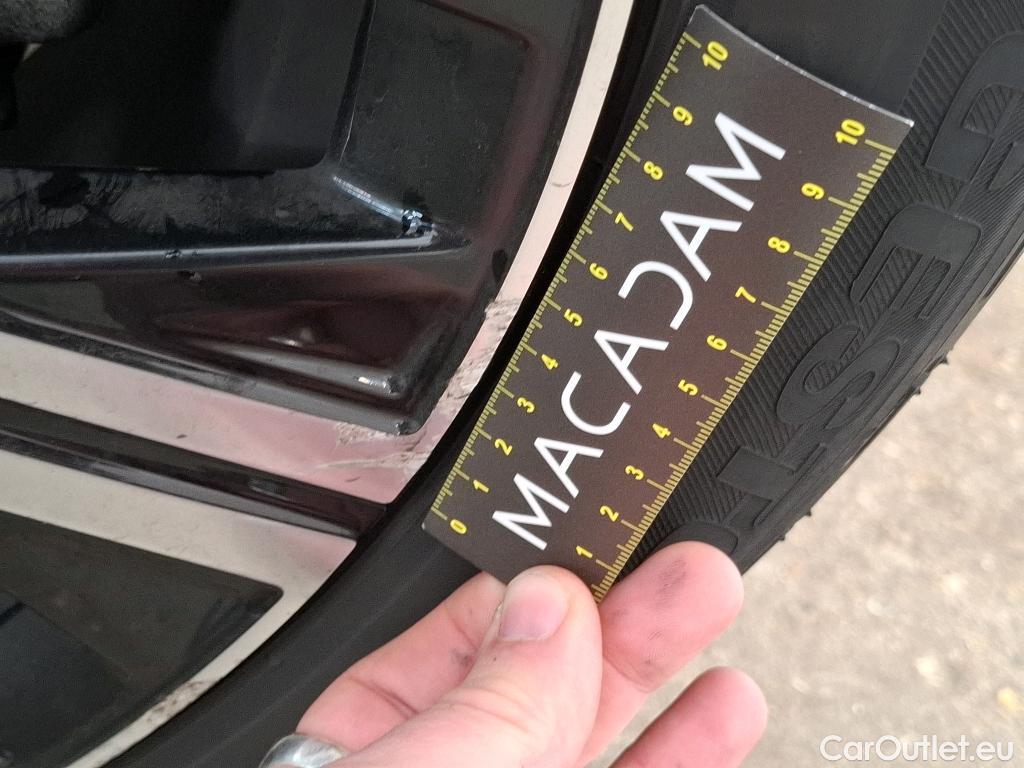  Volvo  XC90 VOLVO  / 2019 / 5P / SUV Recharge T8 AWD GT 8 Inscription #6