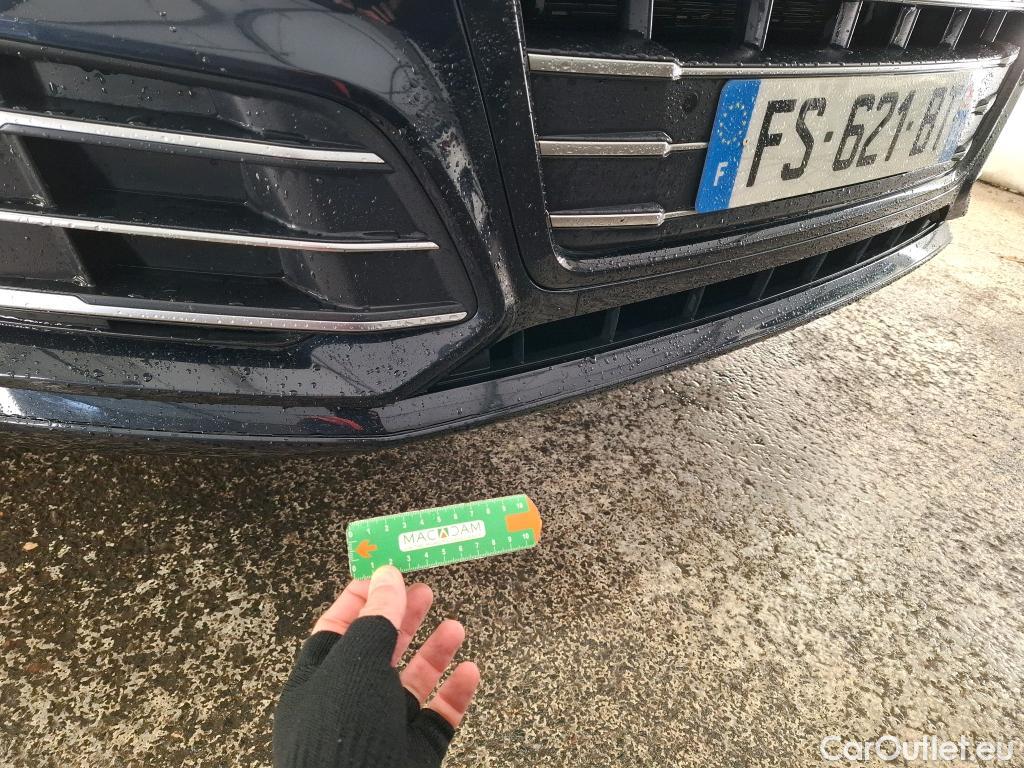  Audi  Q5 AUDI  / 2018 / 5P / SUV 55 TFSI e 367 QTT S TRONIC 7 S LINE #8