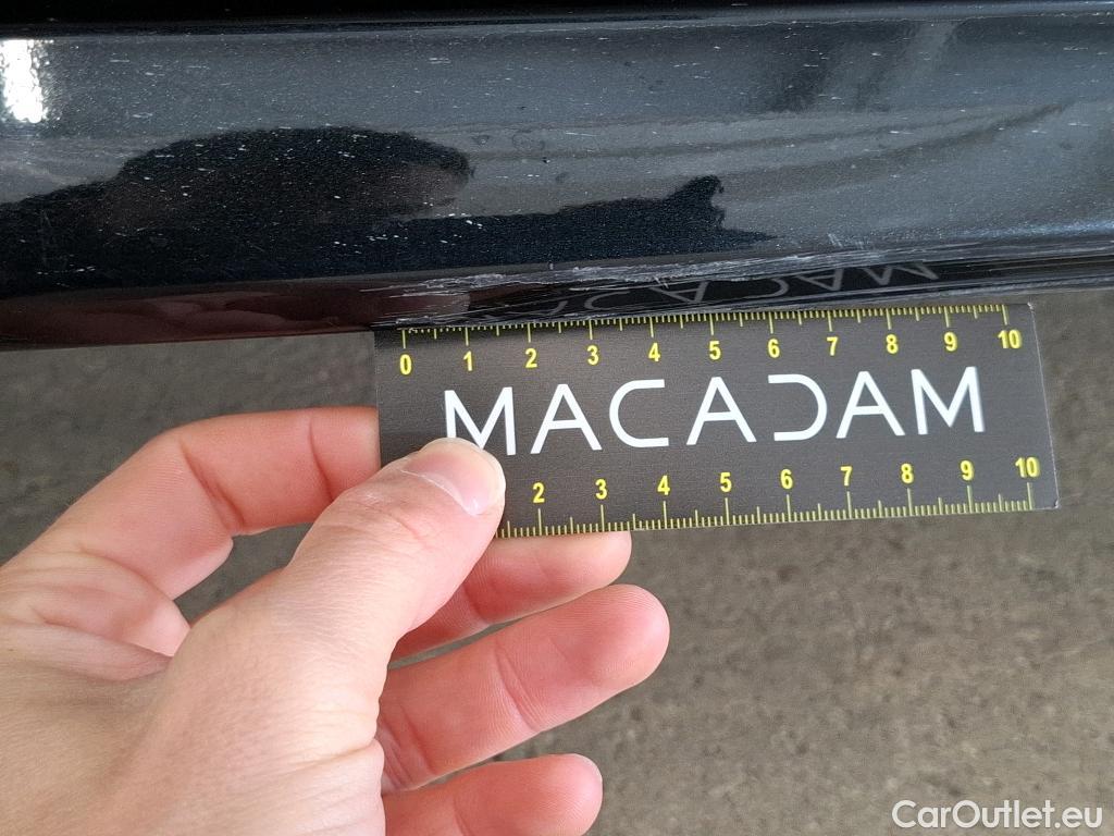  Toyota  Corolla TOYOTA  Touring Sports / 2018 / 5P / Break Hybride 122h Dynamic Business Beyond Zer #25