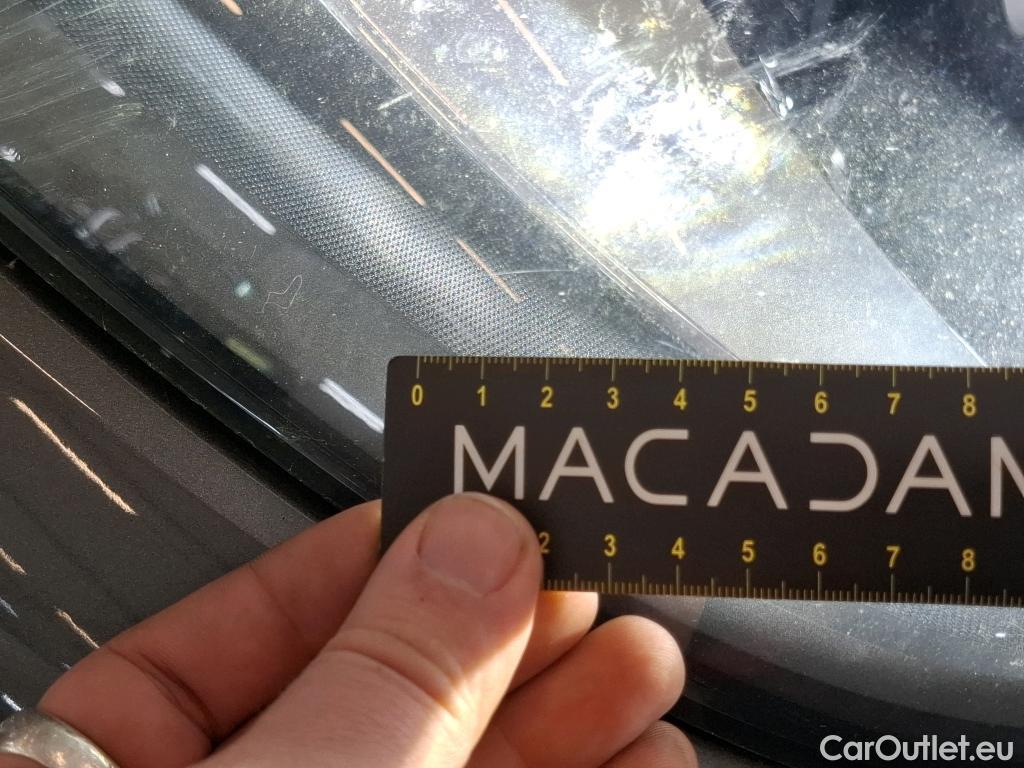  Porsche  Cayenne PORSCHE  Coupé / 2019 / 5P / SUV 3.0 V6 E-HYBRID AUTO #37