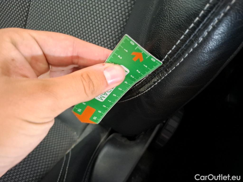  Audi  Q5  50 TFSI e quattro S line 2.0 TFSI 300CV BVA7 E6d #13