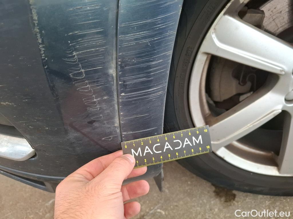  Volvo  XC90 VOLVO  / 2019 / 5P / SUV Recharge T8 AWD GT 8 Inscription Busi #36