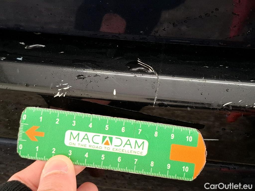  Land Rover  Range Rover Sport LAND ROVER  / 2017 / 5P / SUV P400e 2.0 PHEV 404ch HSE Dynamic Auto #48