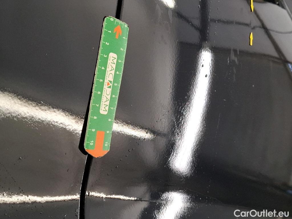  Audi  Q5 AUDI  / 2018 / 5P / SUV 55 TFSI e 367 QTT S TRONIC 7 S LINE #4