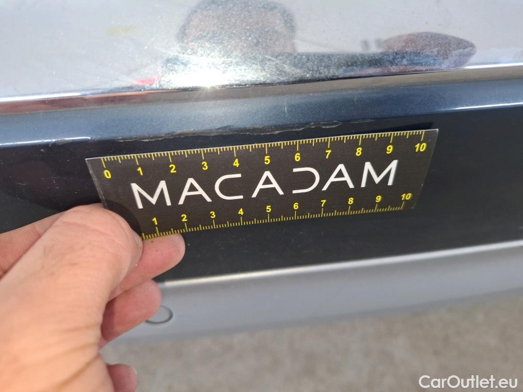  Volvo  XC90 VOLVO  / 2019 / 5P / SUV Recharge T8 AWD GT 8 Inscription Busi #20