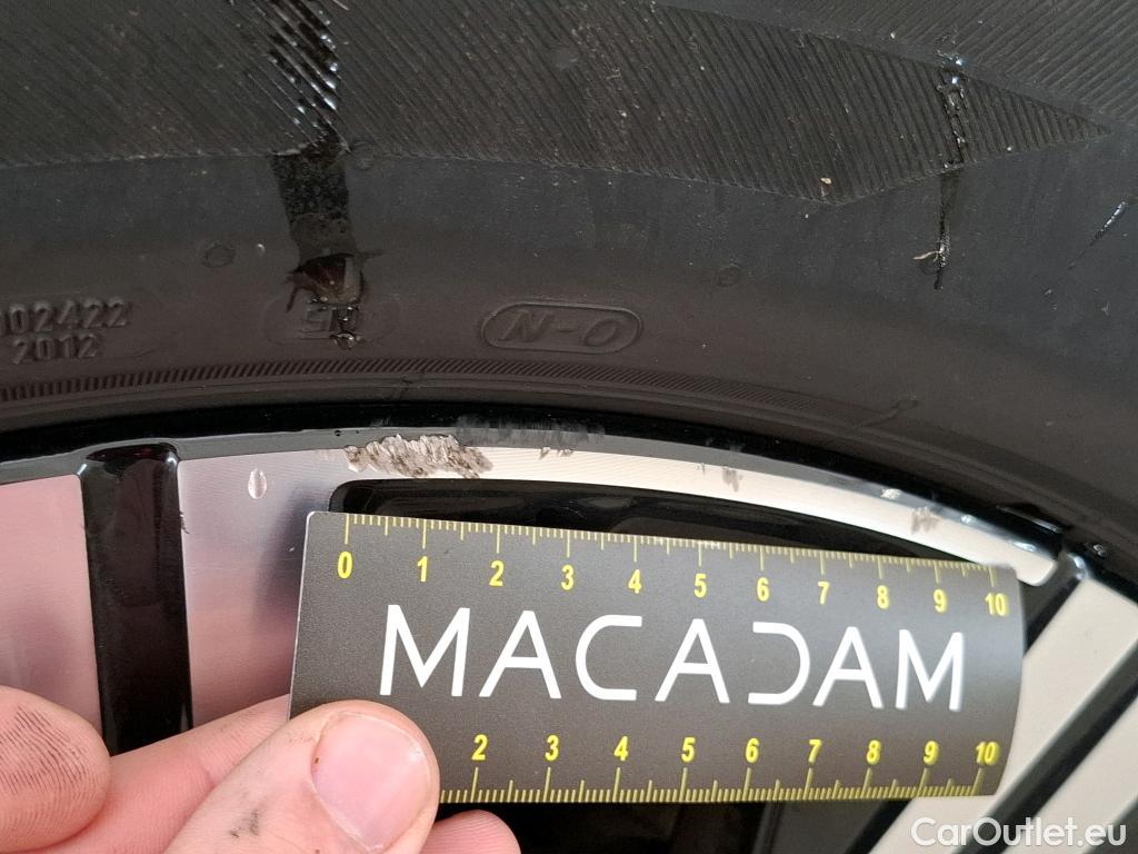  Volvo  XC90 VOLVO  / 2019 / 5P / SUV Recharge T8 AWD GT 8 Inscription #11