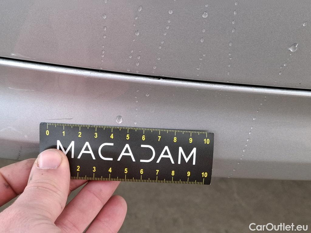  Volvo  XC90 VOLVO  / 2019 / 5P / SUV Recharge T8 AWD GT 8 Inscription #79