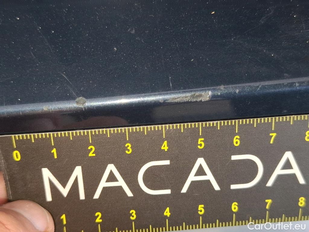  Volvo  XC90 VOLVO  / 2019 / 5P / SUV Recharge T8 AWD GT 8 Inscription Busi #29