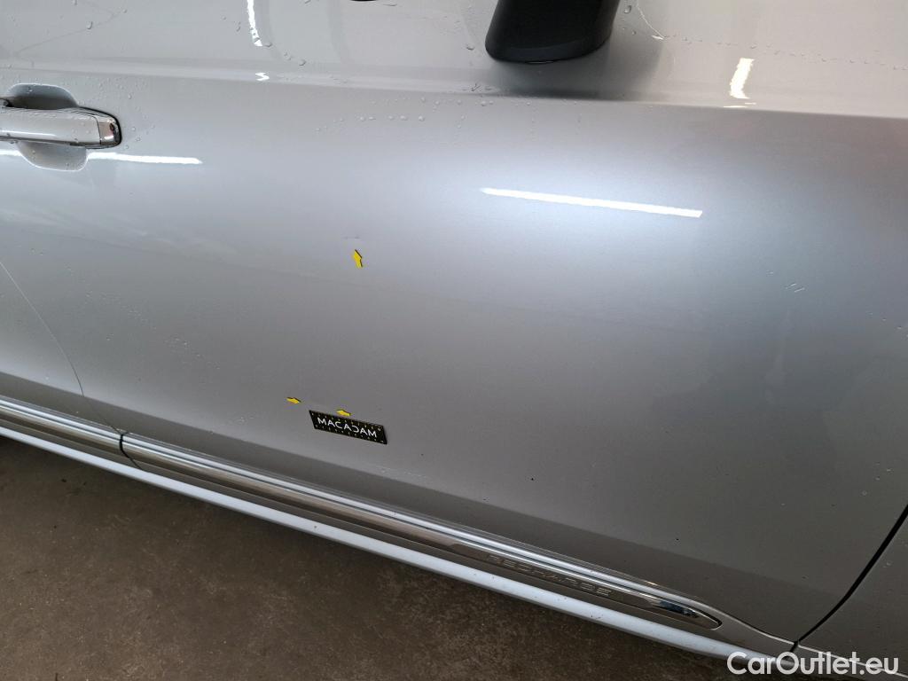  Volvo  XC90 VOLVO  / 2019 / 5P / SUV Recharge T8 AWD GT 8 Inscription #27