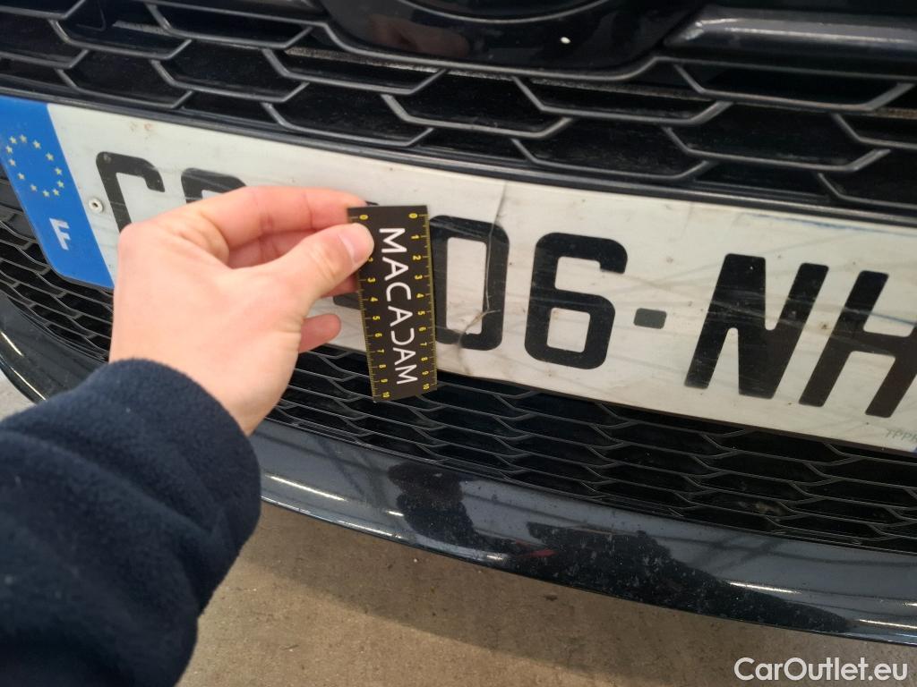  Toyota  Corolla TOYOTA  Touring Sports / 2018 / 5P / Break Hybride 122h Dynamic Business Beyond Zer #48