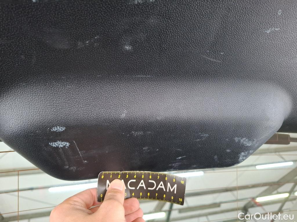  Ford  Explorer FORD  / 2019 / 5P / SUV 3.0l EcoBoost 457ch PHEV AWD St-Line #20