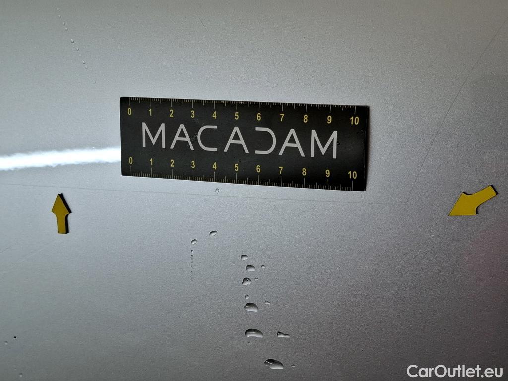  Volvo  XC90 VOLVO  / 2019 / 5P / SUV Recharge T8 AWD GT 8 Inscription #63