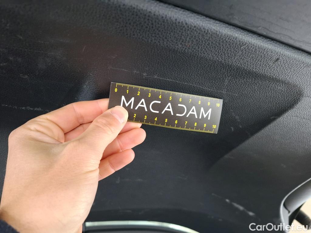  Toyota  Corolla TOYOTA  Touring Sports / 2018 / 5P / Break Hybride 122h Dynamic Business Beyond Zer #40