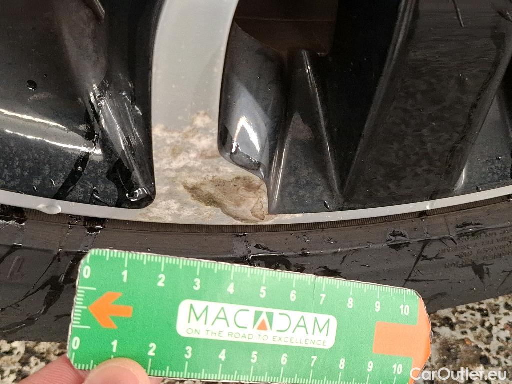  Land Rover  Range Rover Sport LAND ROVER  / 2017 / 5P / SUV P400e 2.0 PHEV 404ch HSE Dynamic Auto #30