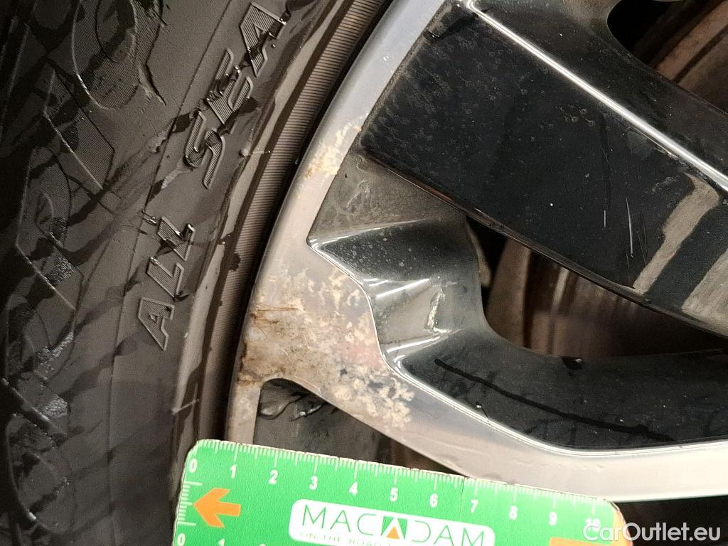  Land Rover  Range Rover Sport LAND ROVER  / 2017 / 5P / SUV P400e 2.0 PHEV 404ch HSE Dynamic Auto #22