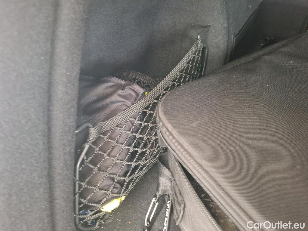  Audi  Q5 AUDI  / 2020 / 5P / SUV 50 TFSI e 299 QTT S TRONIC 7 S LINE #5