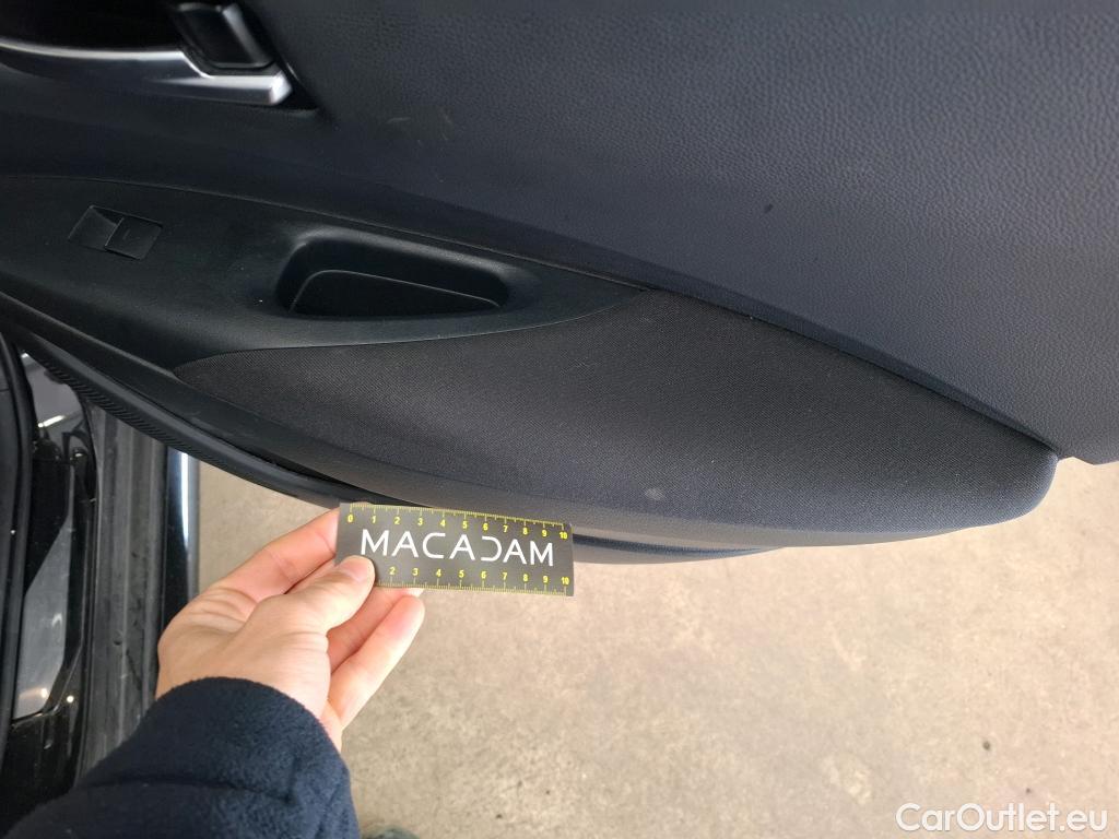  Toyota  Corolla TOYOTA  Touring Sports / 2018 / 5P / Break Hybride 122h Dynamic Business Beyond Zer #43