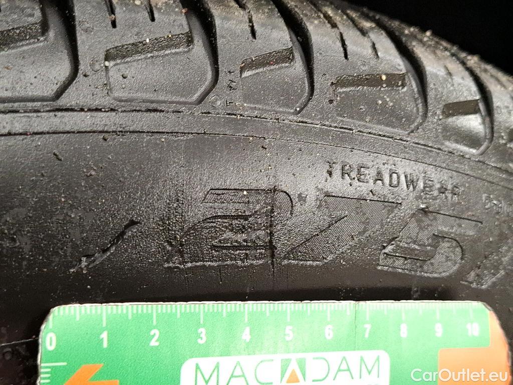  Land Rover  Range Rover Sport LAND ROVER  / 2017 / 5P / SUV P400e 2.0 PHEV 404ch HSE Dynamic Auto #7