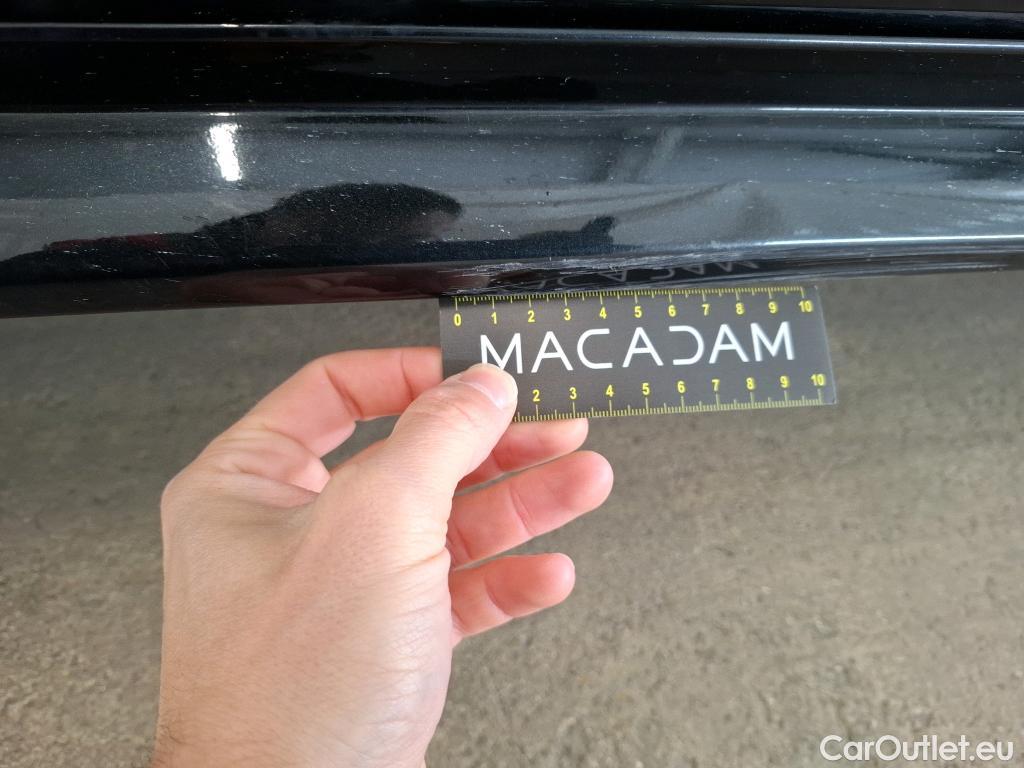  Toyota  Corolla TOYOTA  Touring Sports / 2018 / 5P / Break Hybride 122h Dynamic Business Beyond Zer #24