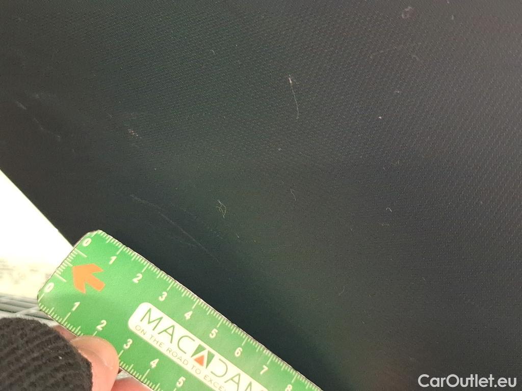  Audi  Q5 AUDI  / 2018 / 5P / SUV 55 TFSI e 367 QTT S TRONIC 7 S LINE #19