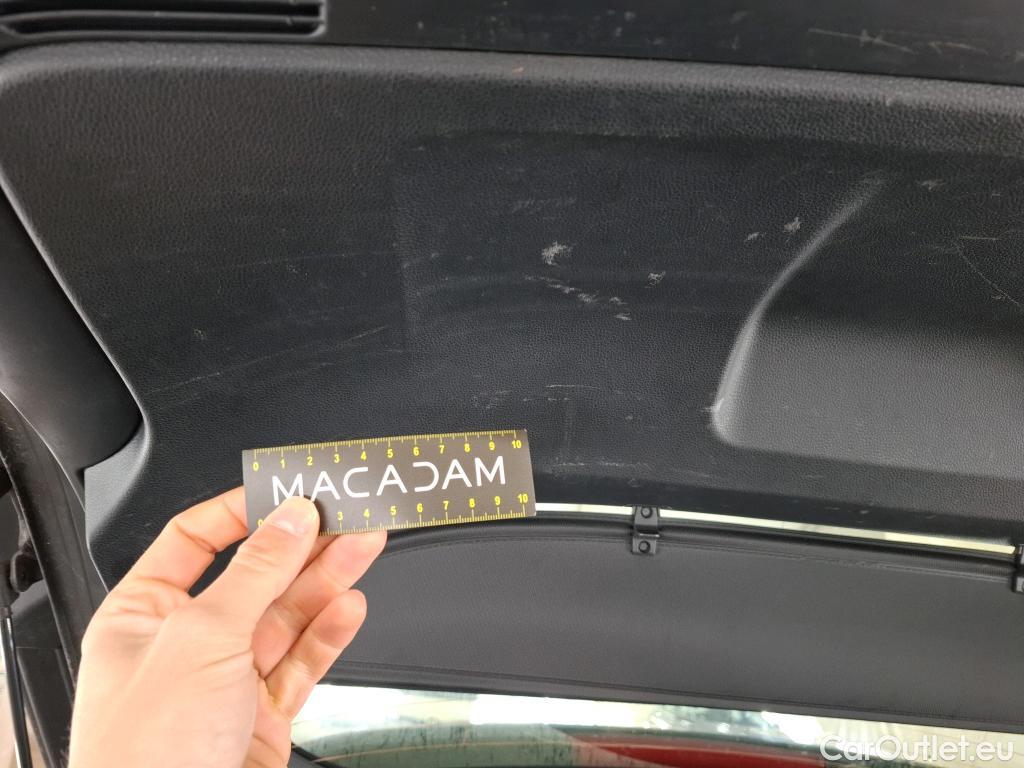  Toyota  Corolla TOYOTA  Touring Sports / 2018 / 5P / Break Hybride 122h Dynamic Business Beyond Zer #37