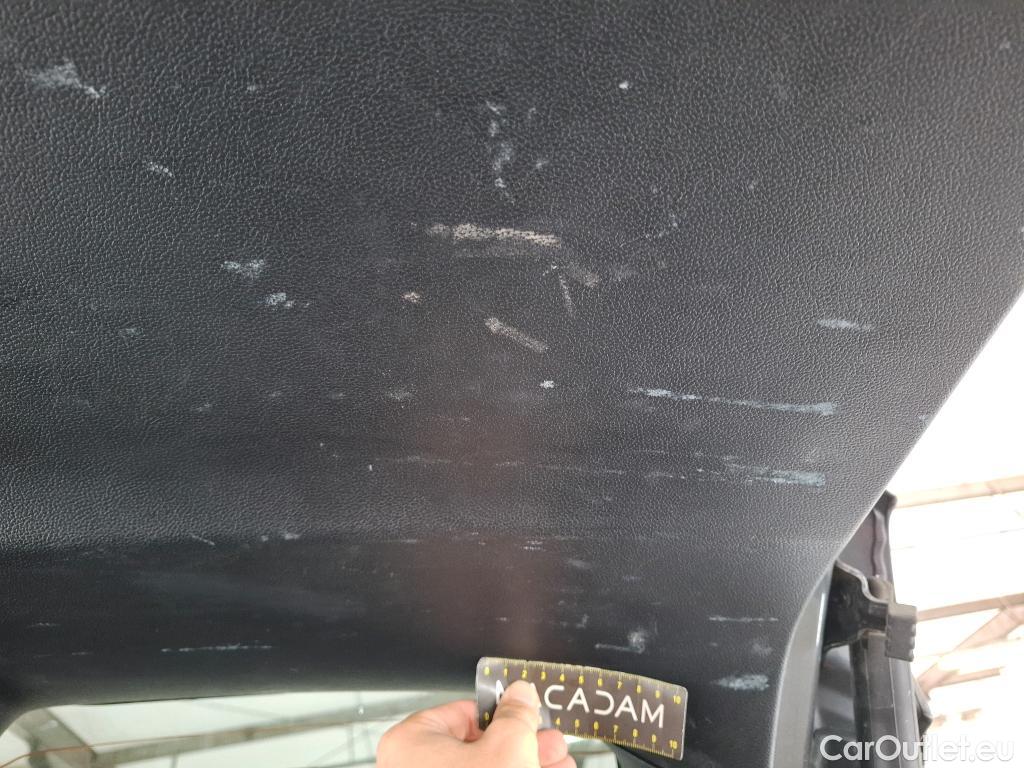  Ford  Explorer FORD  / 2019 / 5P / SUV 3.0l EcoBoost 457ch PHEV AWD St-Line #23