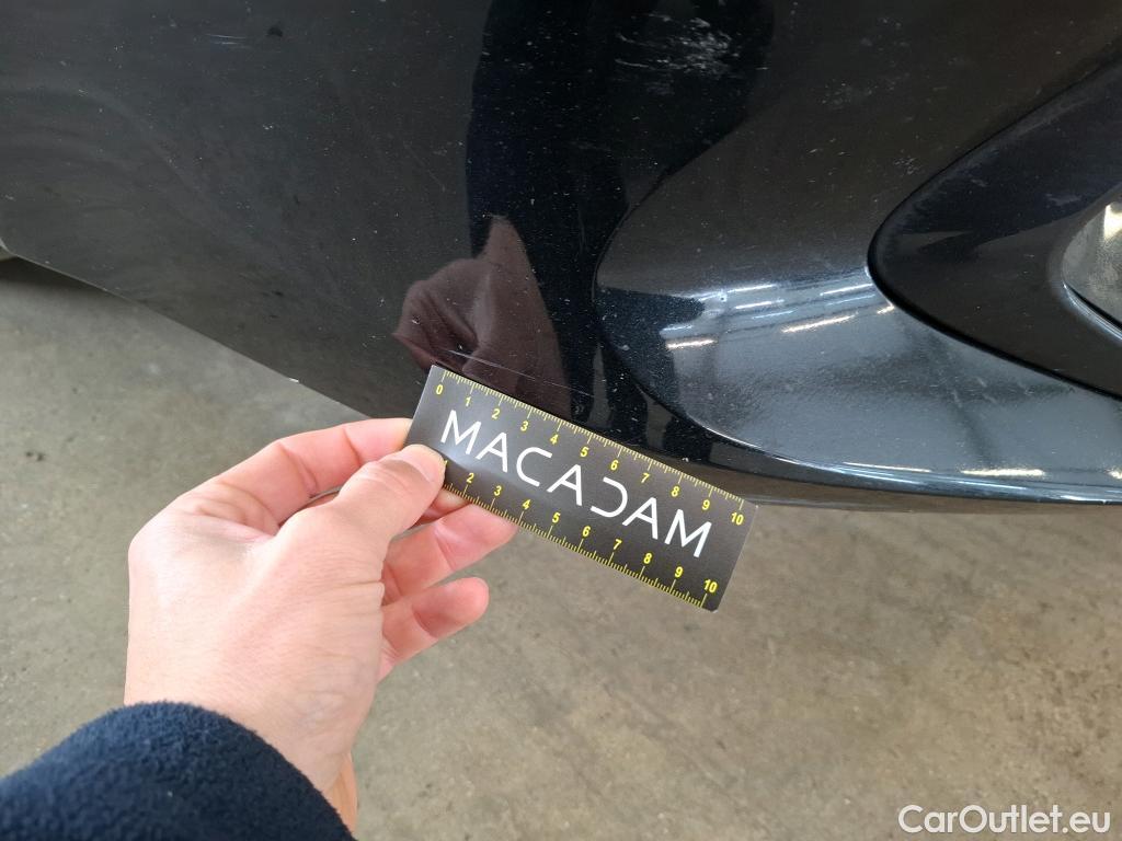  Toyota  Corolla TOYOTA  Touring Sports / 2018 / 5P / Break Hybride 122h Dynamic Business Beyond Zer #12