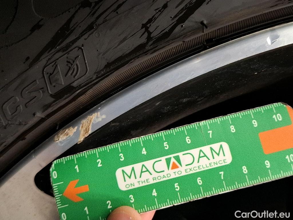  Land Rover  Range Rover Sport LAND ROVER  / 2017 / 5P / SUV P400e 2.0 PHEV 404ch HSE Dynamic Auto #21