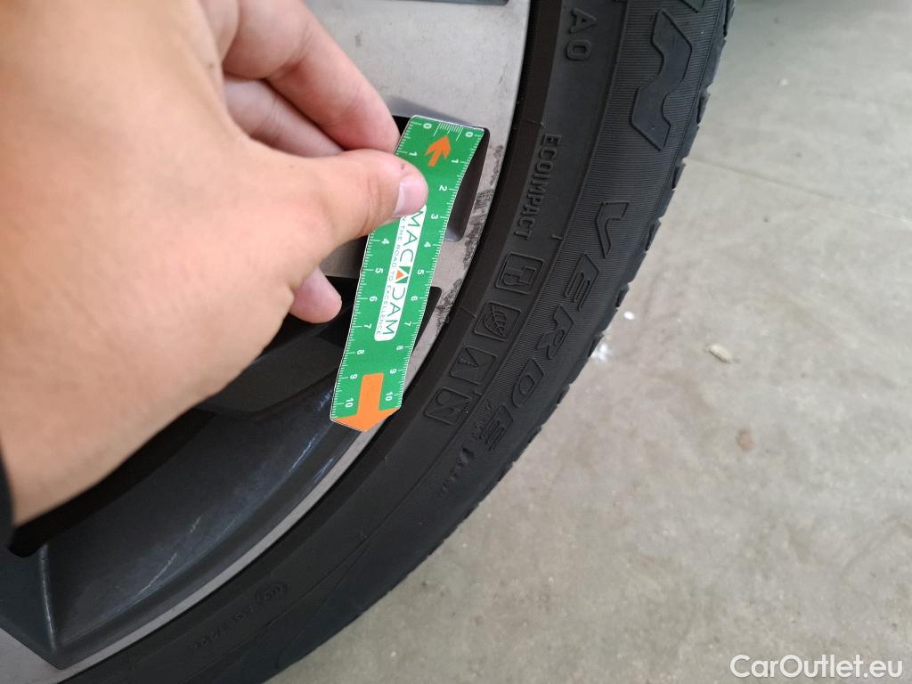  Audi  Q5  50 TFSI e quattro S line 2.0 TFSI 300CV BVA7 E6d #17