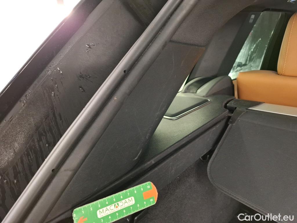  Land Rover  Range Rover Sport LAND ROVER  / 2017 / 5P / SUV P400e 2.0 PHEV 404ch HSE Dynamic Auto #51