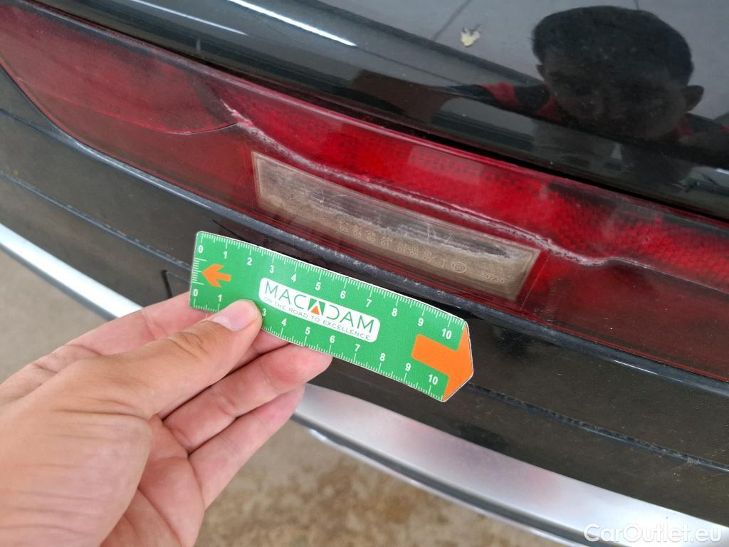  Audi  Q5  50 TFSI e quattro S line 2.0 TFSI 300CV BVA7 E6d #8