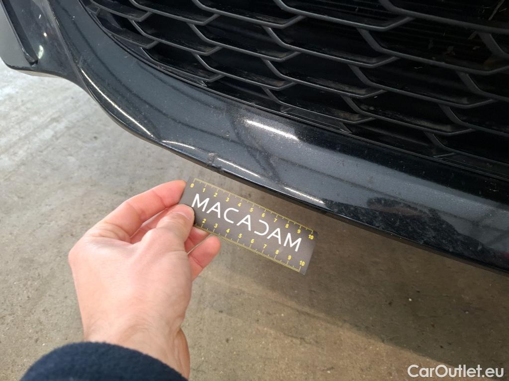  Toyota  Corolla TOYOTA  Touring Sports / 2018 / 5P / Break Hybride 122h Dynamic Business Beyond Zer #58