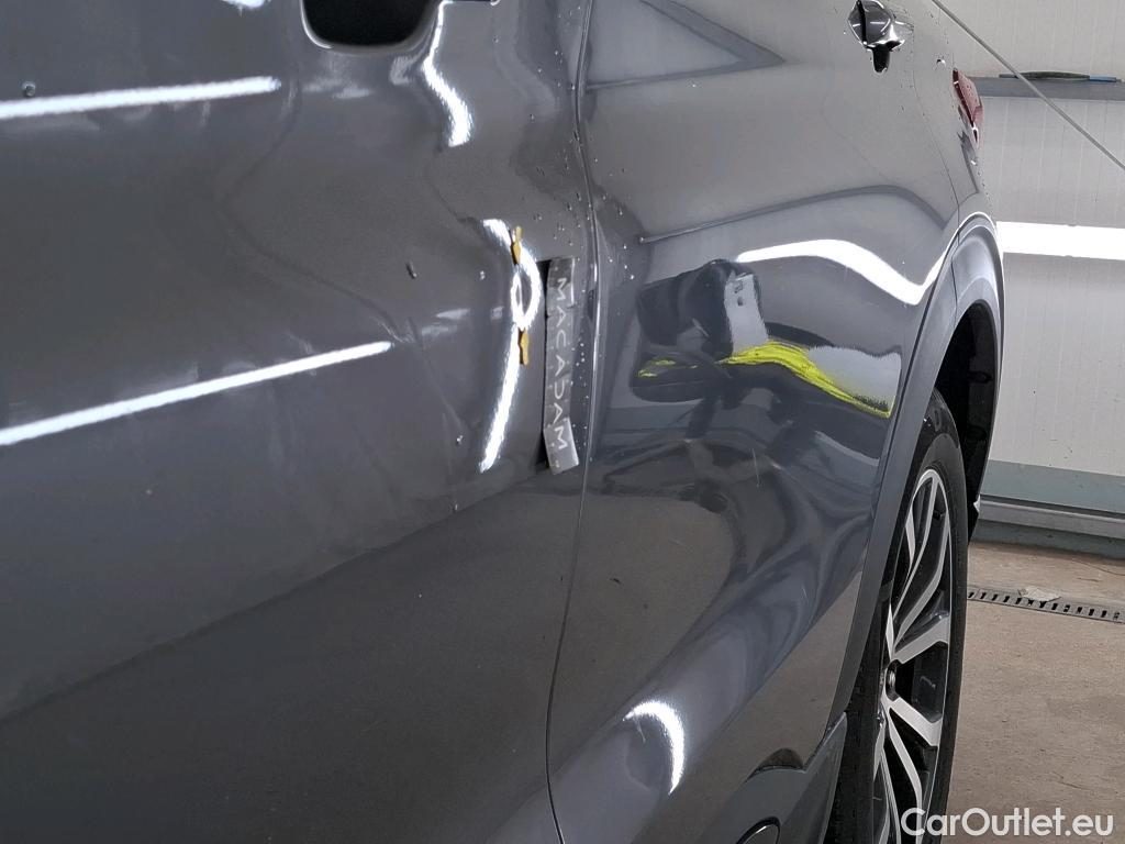  Ford  Explorer FORD  / 2019 / 5P / SUV 3.0l EcoBoost 457ch PHEV AWD St-Line #29