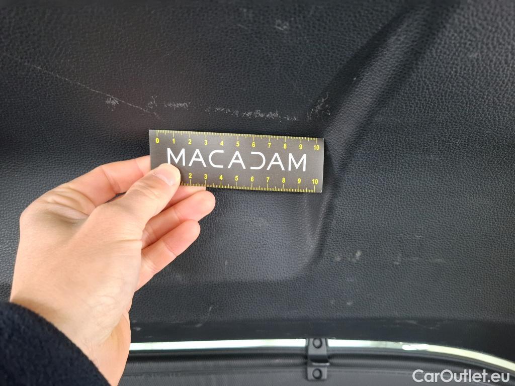  Toyota  Corolla TOYOTA  Touring Sports / 2018 / 5P / Break Hybride 122h Dynamic Business Beyond Zer #39