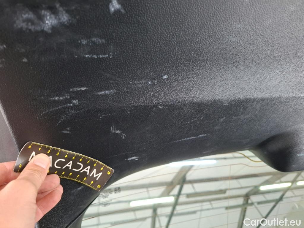  Ford  Explorer FORD  / 2019 / 5P / SUV 3.0l EcoBoost 457ch PHEV AWD St-Line #17