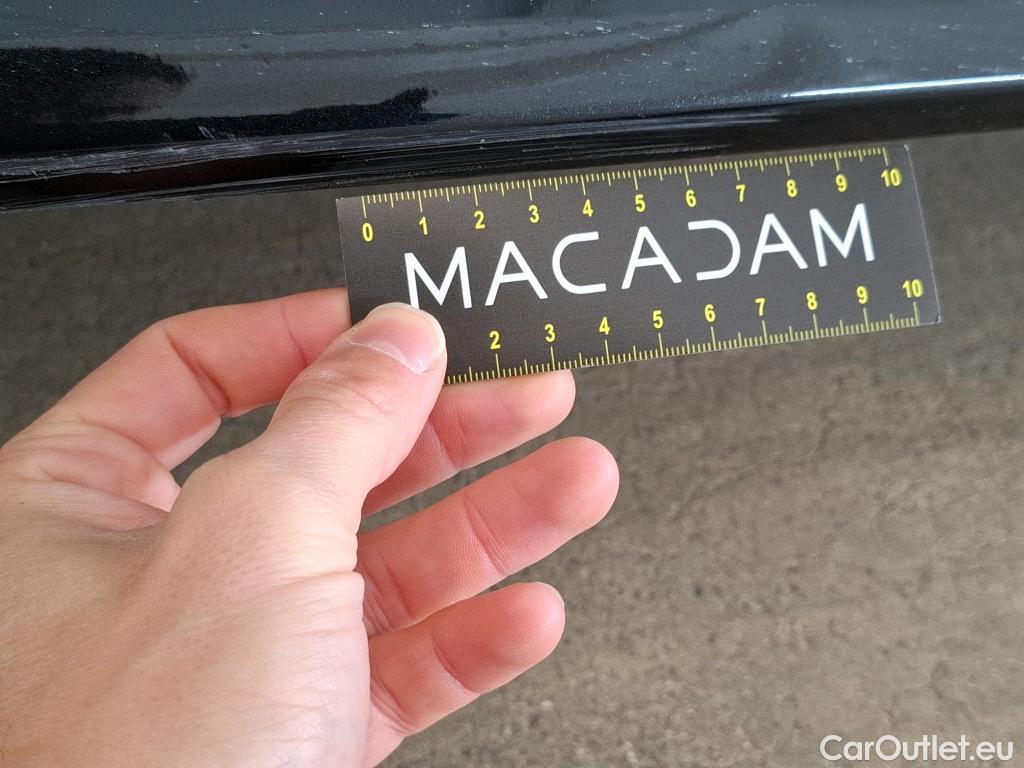  Toyota  Corolla TOYOTA  Touring Sports / 2018 / 5P / Break Hybride 122h Dynamic Business Beyond Zer #26