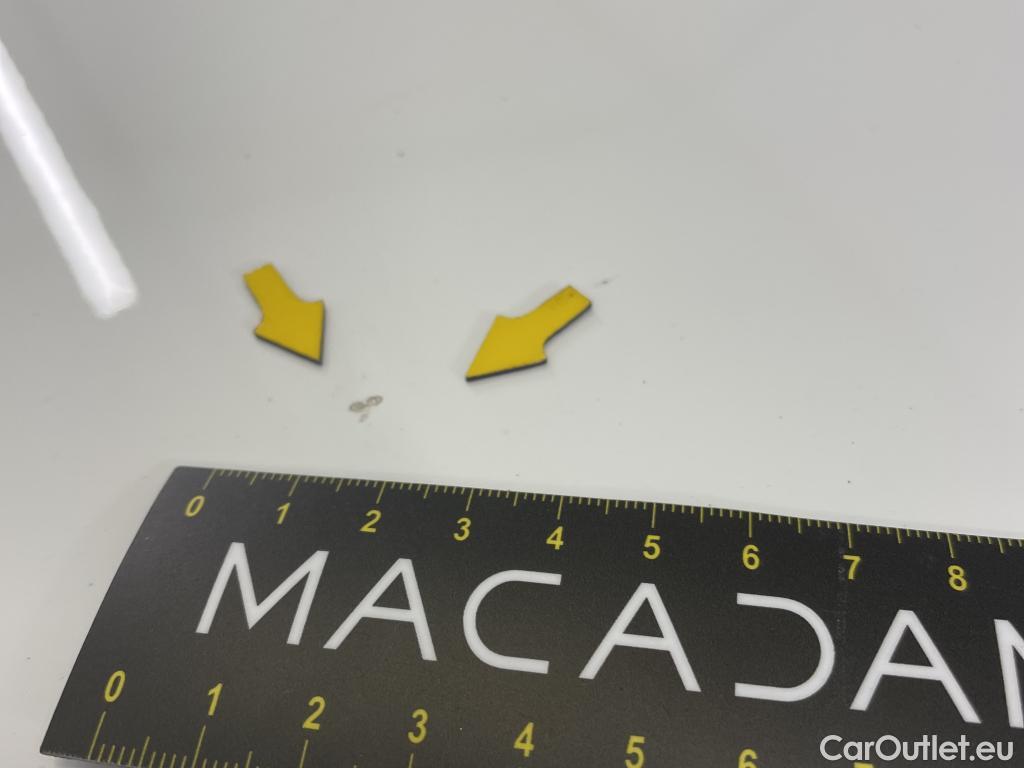  Mercedes  G-Klasee MERCEDES-BENZ GLC Coupe / 2019 / 5P / Coupé GLC 220 d Business Line 4Matic #27