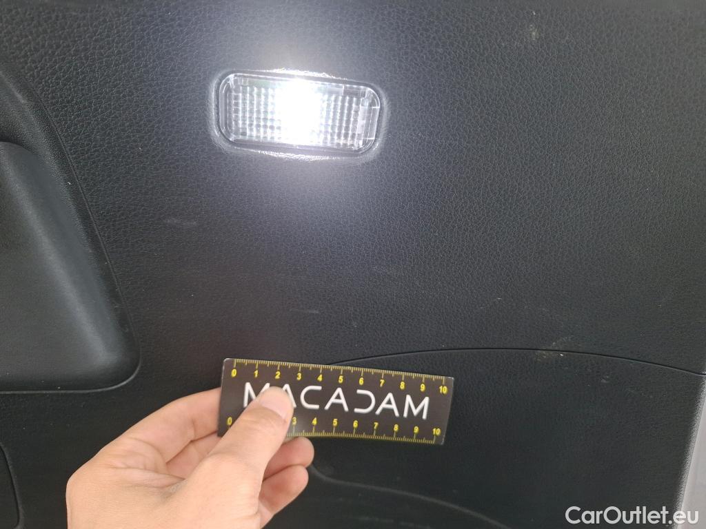  Audi  Q5 AUDI  / 2020 / 5P / SUV 50 TFSI e 299 QTT S TRONIC 7 S LINE #16