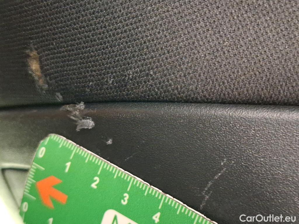  Land Rover  Range Rover Sport LAND ROVER  / 2017 / 5P / SUV P400e 2.0 PHEV 404ch HSE Dynamic Auto #54