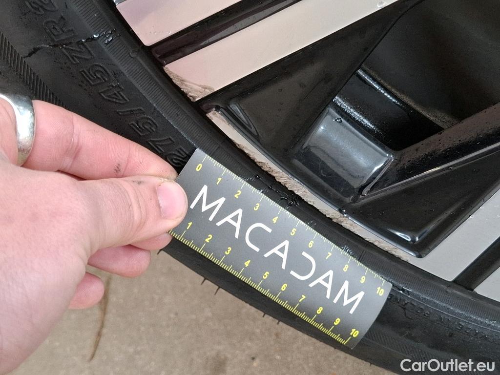  Volvo  XC90 VOLVO  / 2019 / 5P / SUV Recharge T8 AWD GT 8 Inscription #21