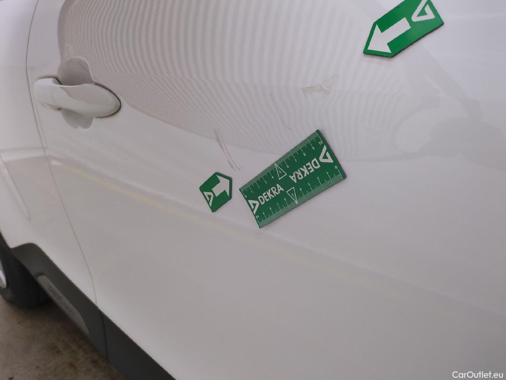  Toyota  Yaris Cross TOYOTA  Hybride / 2021 / 5P / SUV 1.5 HYBRID 116H DYNAMIC AUTO #6