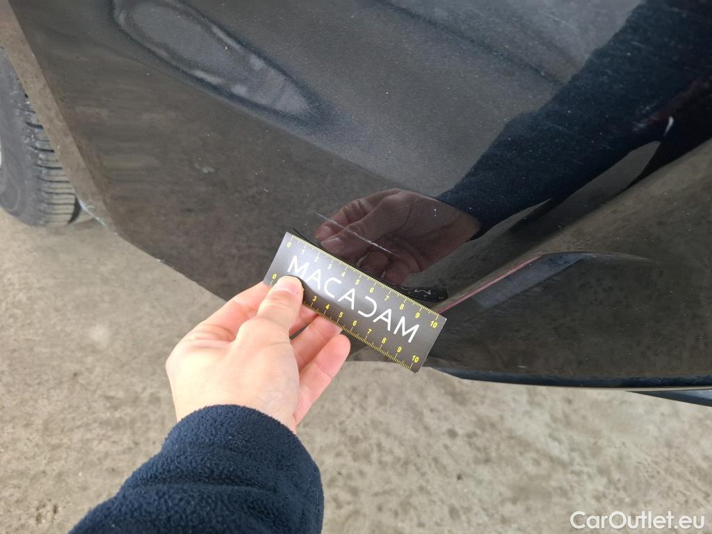  Toyota  Corolla TOYOTA  Touring Sports / 2018 / 5P / Break Hybride 122h Dynamic Business Beyond Zer #18