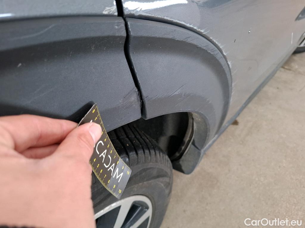  Ford  Explorer FORD  / 2019 / 5P / SUV 3.0l EcoBoost 457ch PHEV AWD St-Line #10