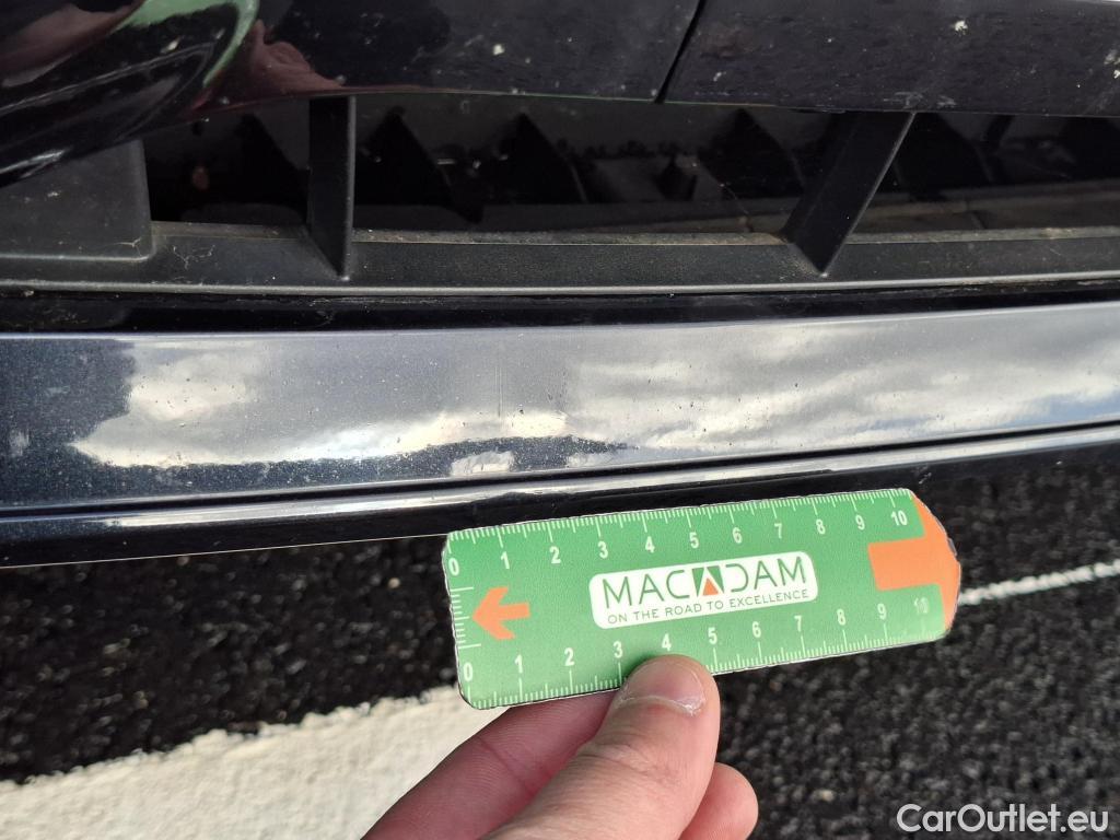  Audi  Q5 AUDI  / 2018 / 5P / SUV 55 TFSI e 367 QTT S TRONIC 7 S LINE #11