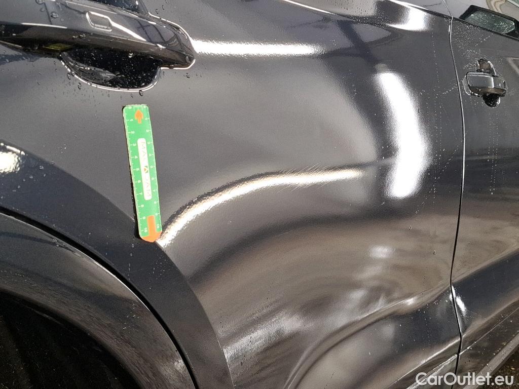  Audi  Q5 AUDI  / 2018 / 5P / SUV 55 TFSI e 367 QTT S TRONIC 7 S LINE #6