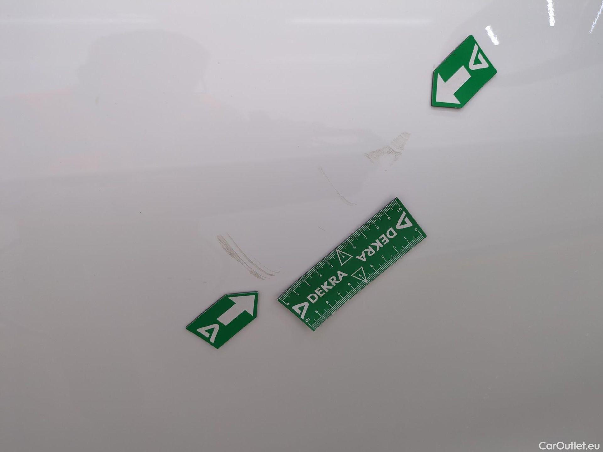  Toyota  Yaris Cross TOYOTA  Hybride / 2021 / 5P / SUV 1.5 HYBRID 116H DYNAMIC AUTO #5