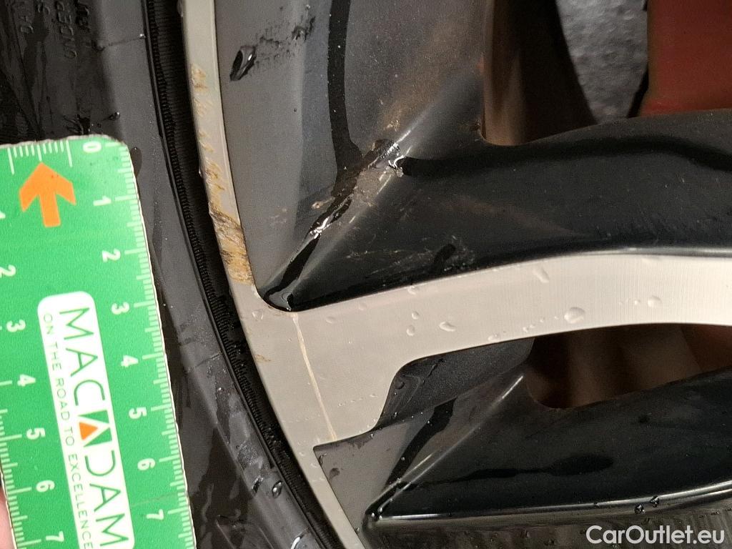  Land Rover  Range Rover Sport LAND ROVER  / 2017 / 5P / SUV P400e 2.0 PHEV 404ch HSE Dynamic Auto #42