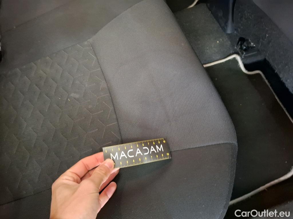  Toyota  Corolla TOYOTA  Touring Sports / 2018 / 5P / Break Hybride 122h Dynamic Business Beyond Zer #44