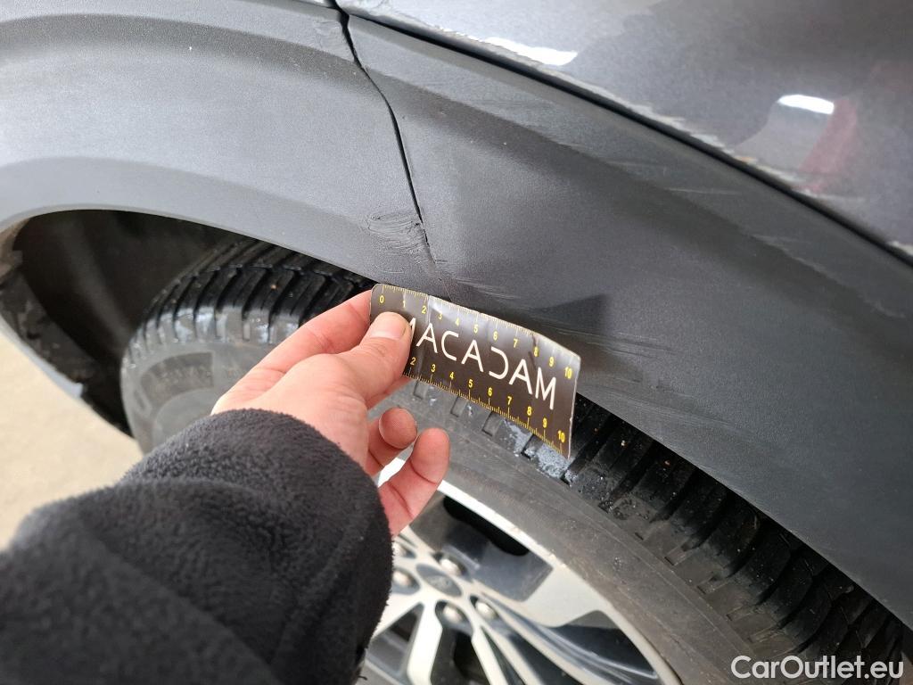  Ford  Explorer FORD  / 2019 / 5P / SUV 3.0l EcoBoost 457ch PHEV AWD St-Line #9